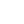 fale conosco